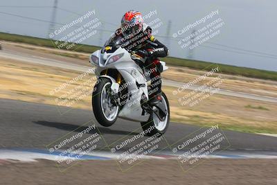 media/Sep-10-2023-Pacific Track Time (Sun) [[44210541ad]]/Group A/12pm (Wheelie Bump)/